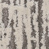 Phenix CarpetsSartorial